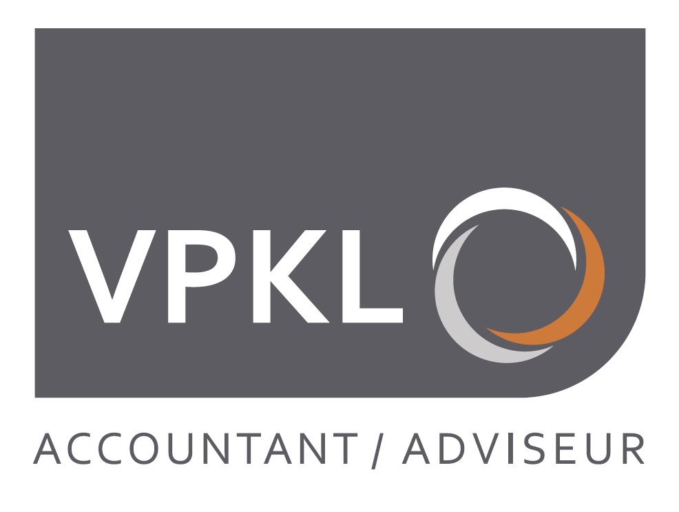 VPKL Accountant.jpg